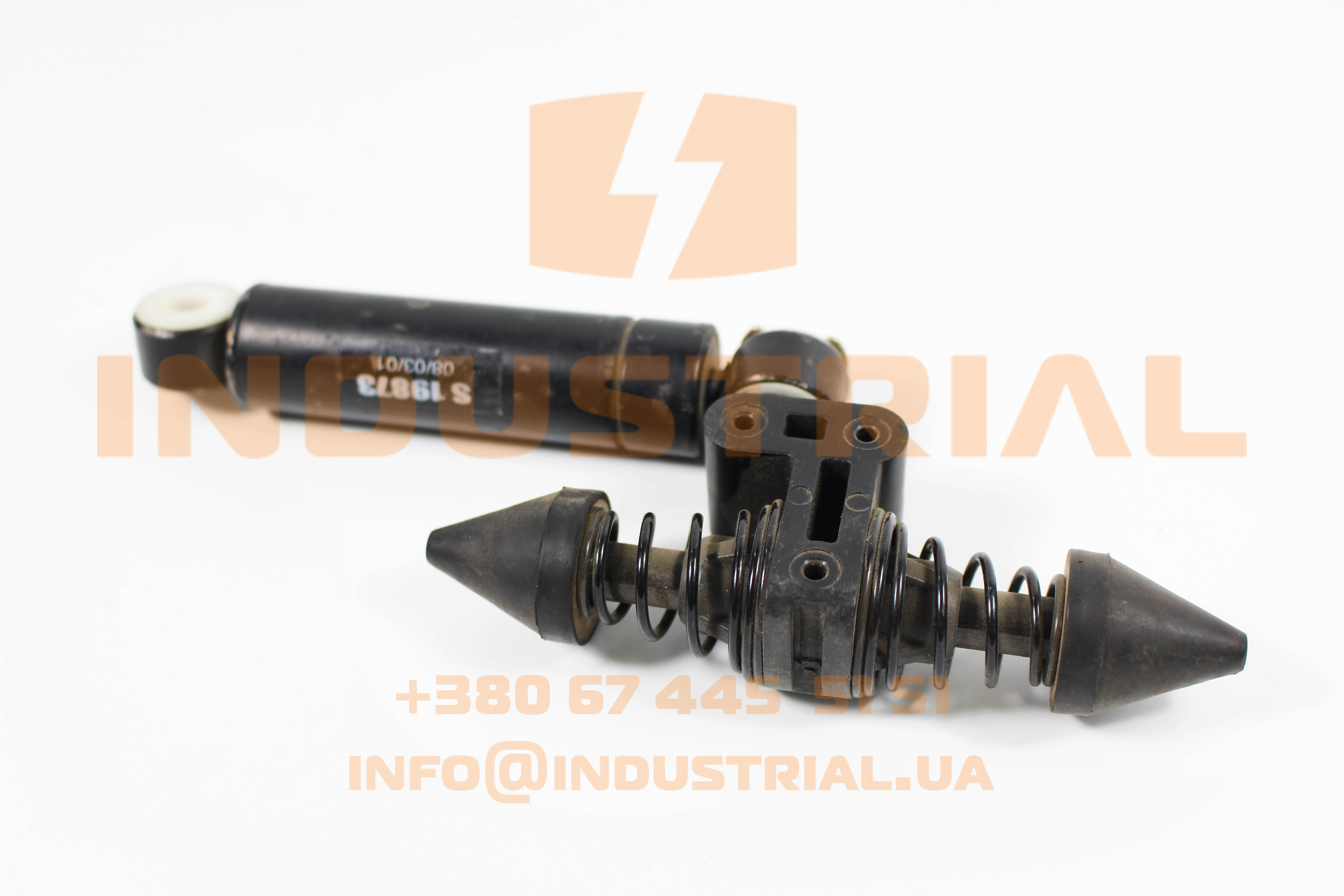 CNH 3915760